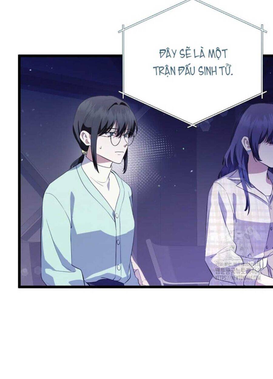 Nhà Soạn Nhạc Thiên Tài Đã Trở Lại - Chapter 31 - Page 22