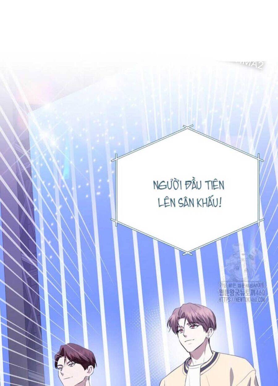 Nhà Soạn Nhạc Thiên Tài Đã Trở Lại - Chapter 31 - Page 23