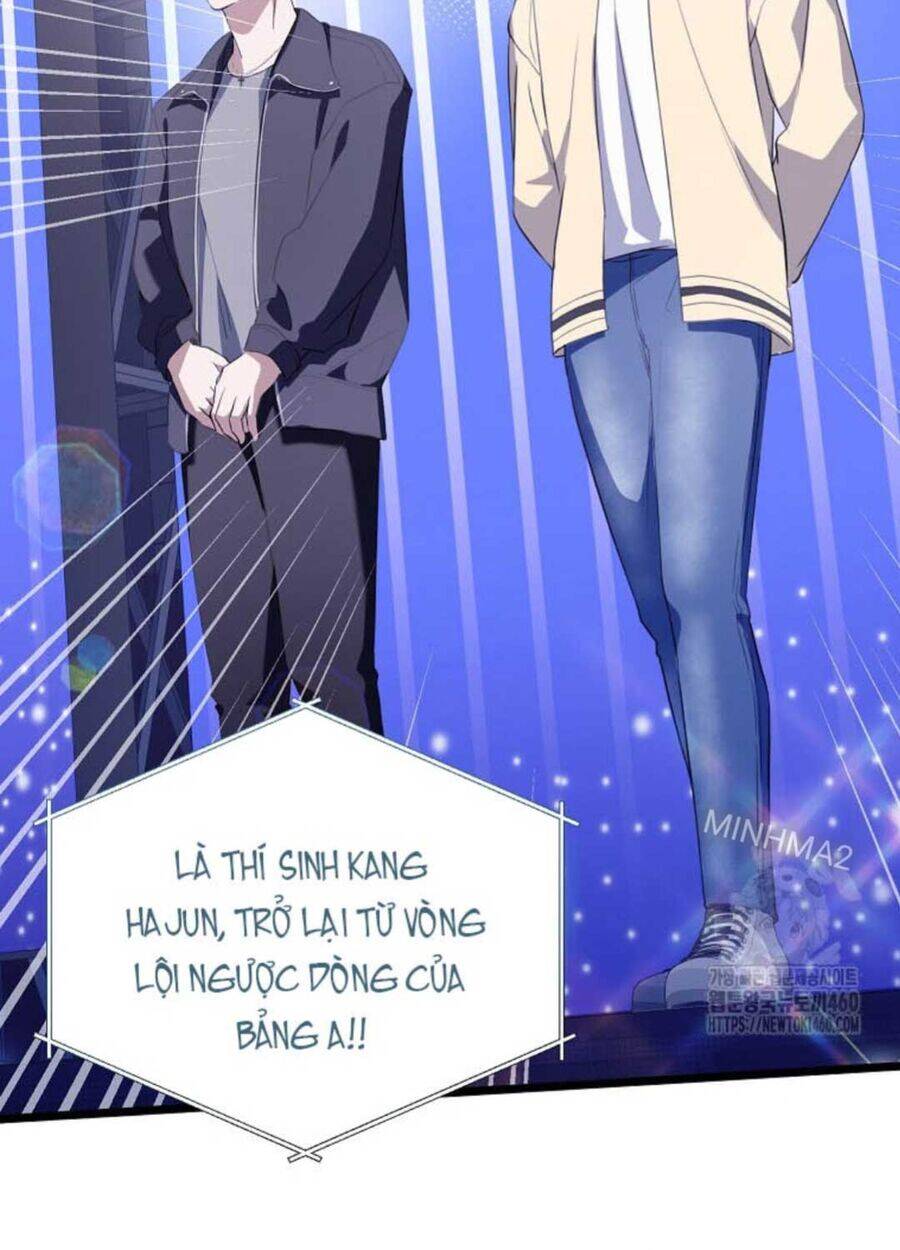 Nhà Soạn Nhạc Thiên Tài Đã Trở Lại - Chapter 31 - Page 24