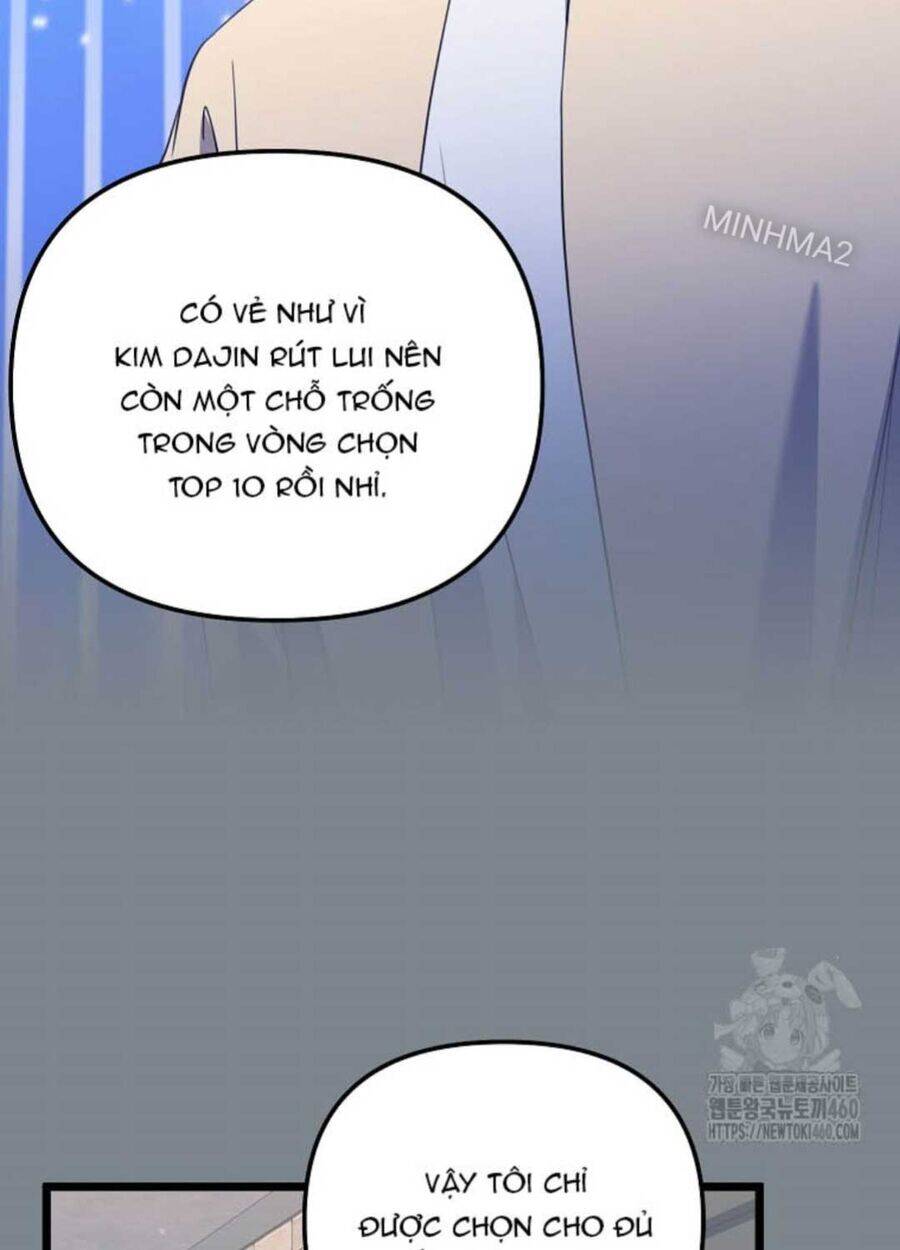 Nhà Soạn Nhạc Thiên Tài Đã Trở Lại - Chapter 31 - Page 26