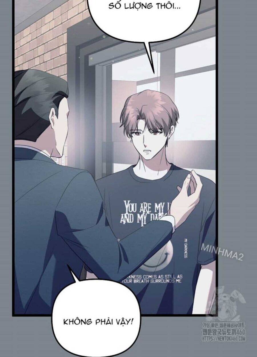 Nhà Soạn Nhạc Thiên Tài Đã Trở Lại - Chapter 31 - Page 27