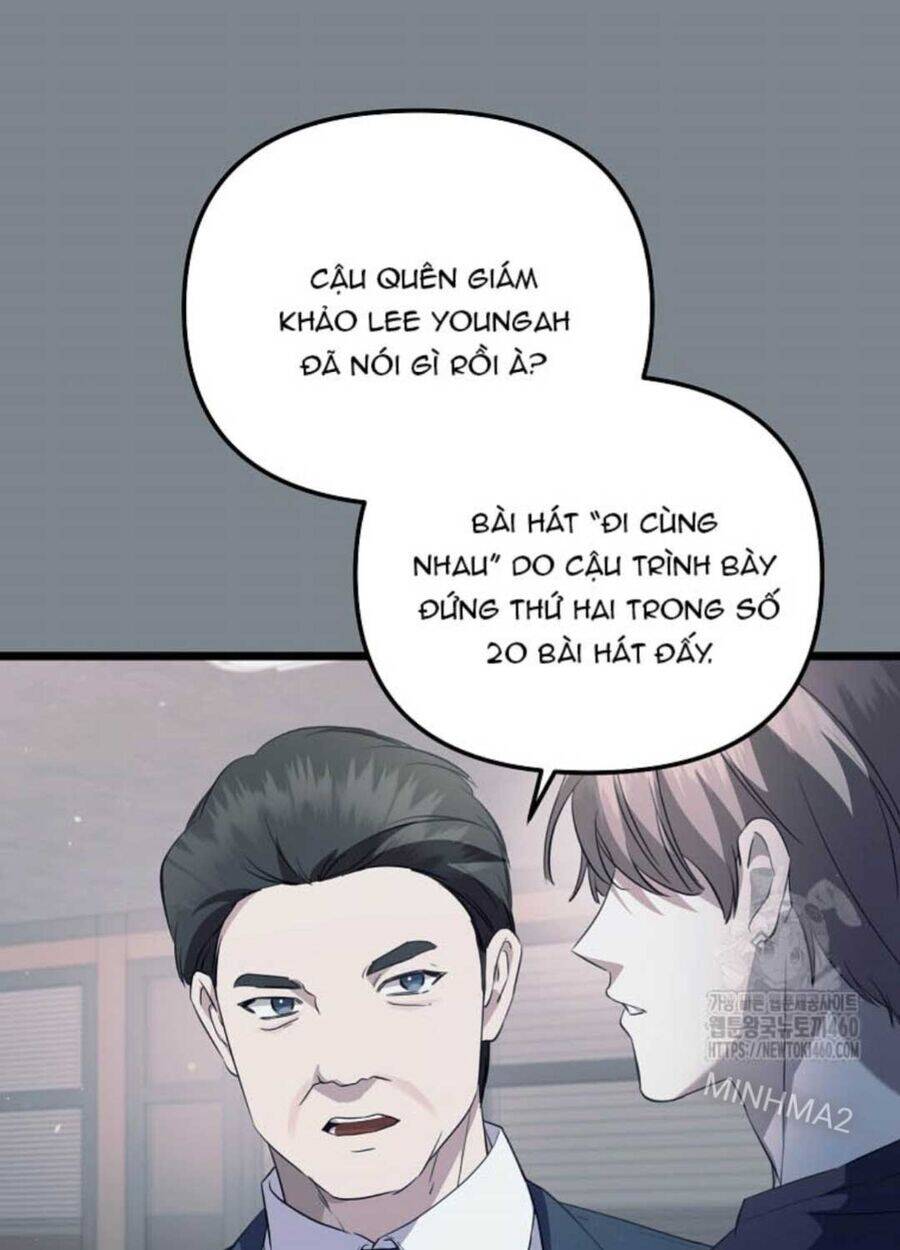 Nhà Soạn Nhạc Thiên Tài Đã Trở Lại - Chapter 31 - Page 29
