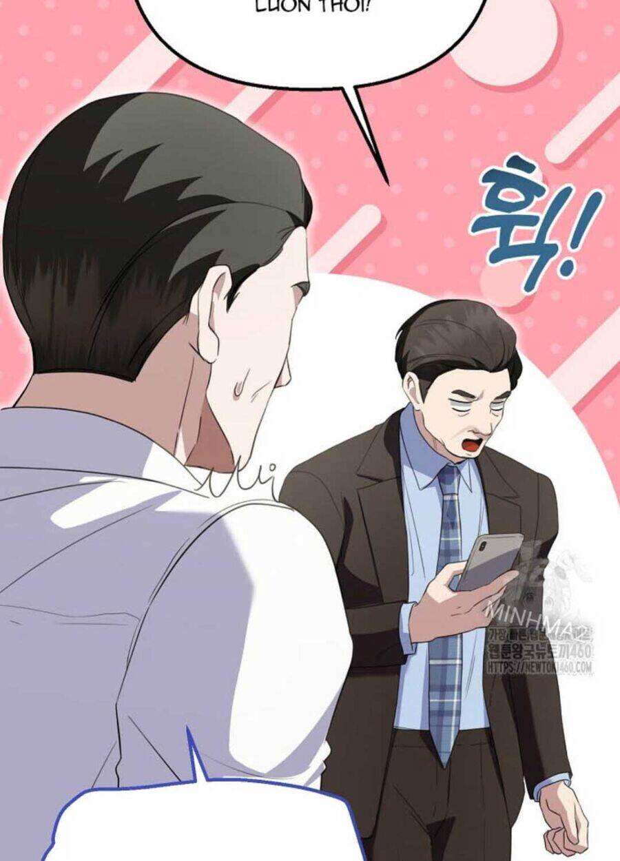 Nhà Soạn Nhạc Thiên Tài Đã Trở Lại - Chapter 31 - Page 3