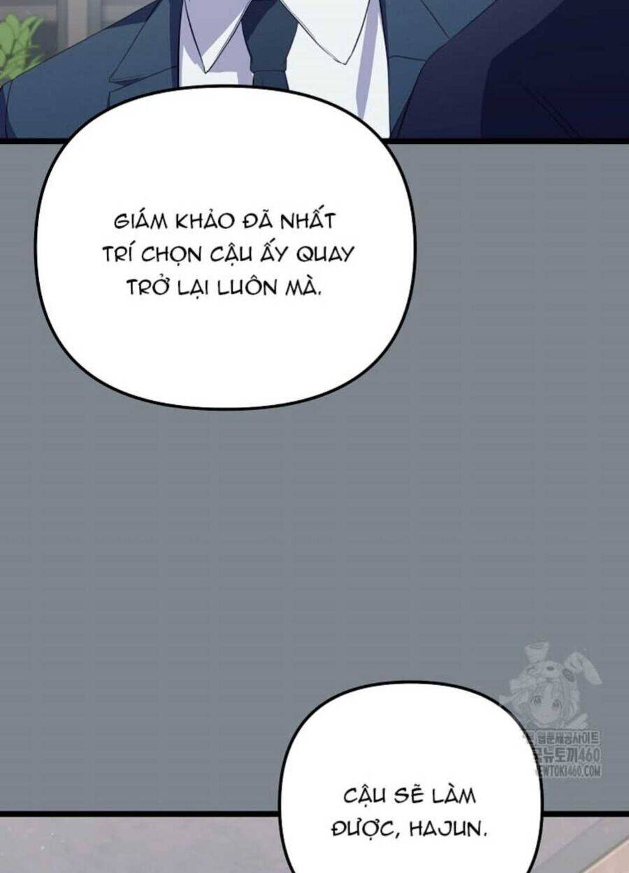 Nhà Soạn Nhạc Thiên Tài Đã Trở Lại - Chapter 31 - Page 30