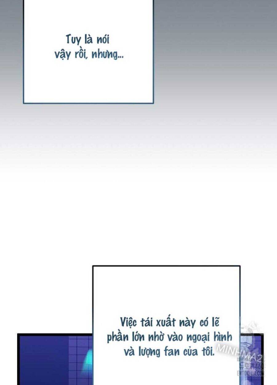 Nhà Soạn Nhạc Thiên Tài Đã Trở Lại - Chapter 31 - Page 32