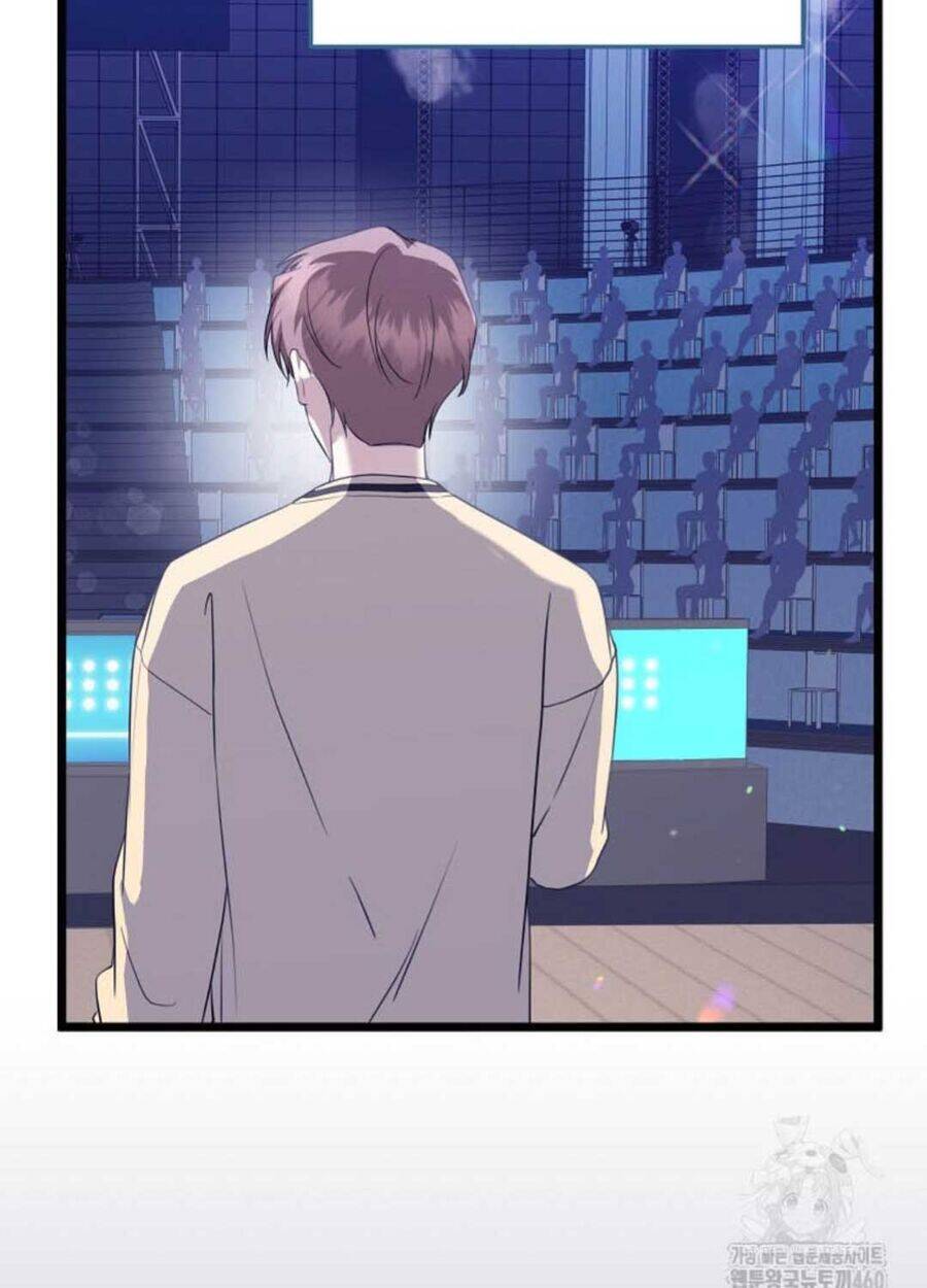 Nhà Soạn Nhạc Thiên Tài Đã Trở Lại - Chapter 31 - Page 33