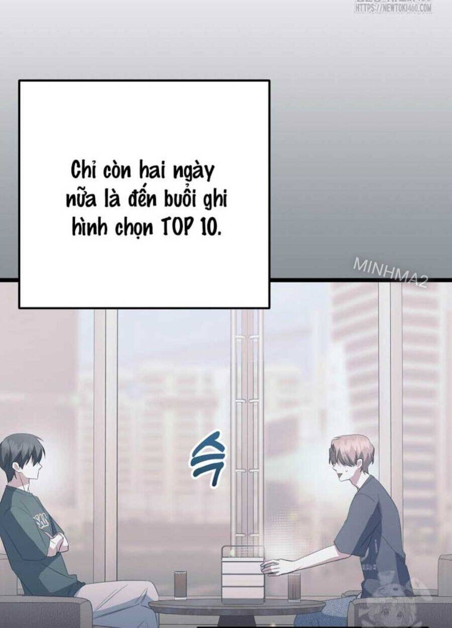 Nhà Soạn Nhạc Thiên Tài Đã Trở Lại - Chapter 31 - Page 34