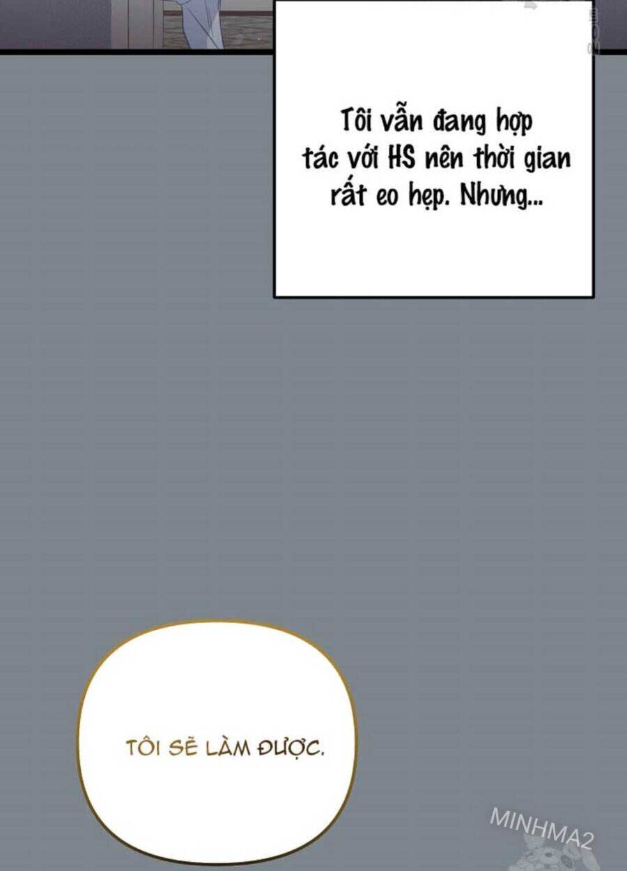 Nhà Soạn Nhạc Thiên Tài Đã Trở Lại - Chapter 31 - Page 35