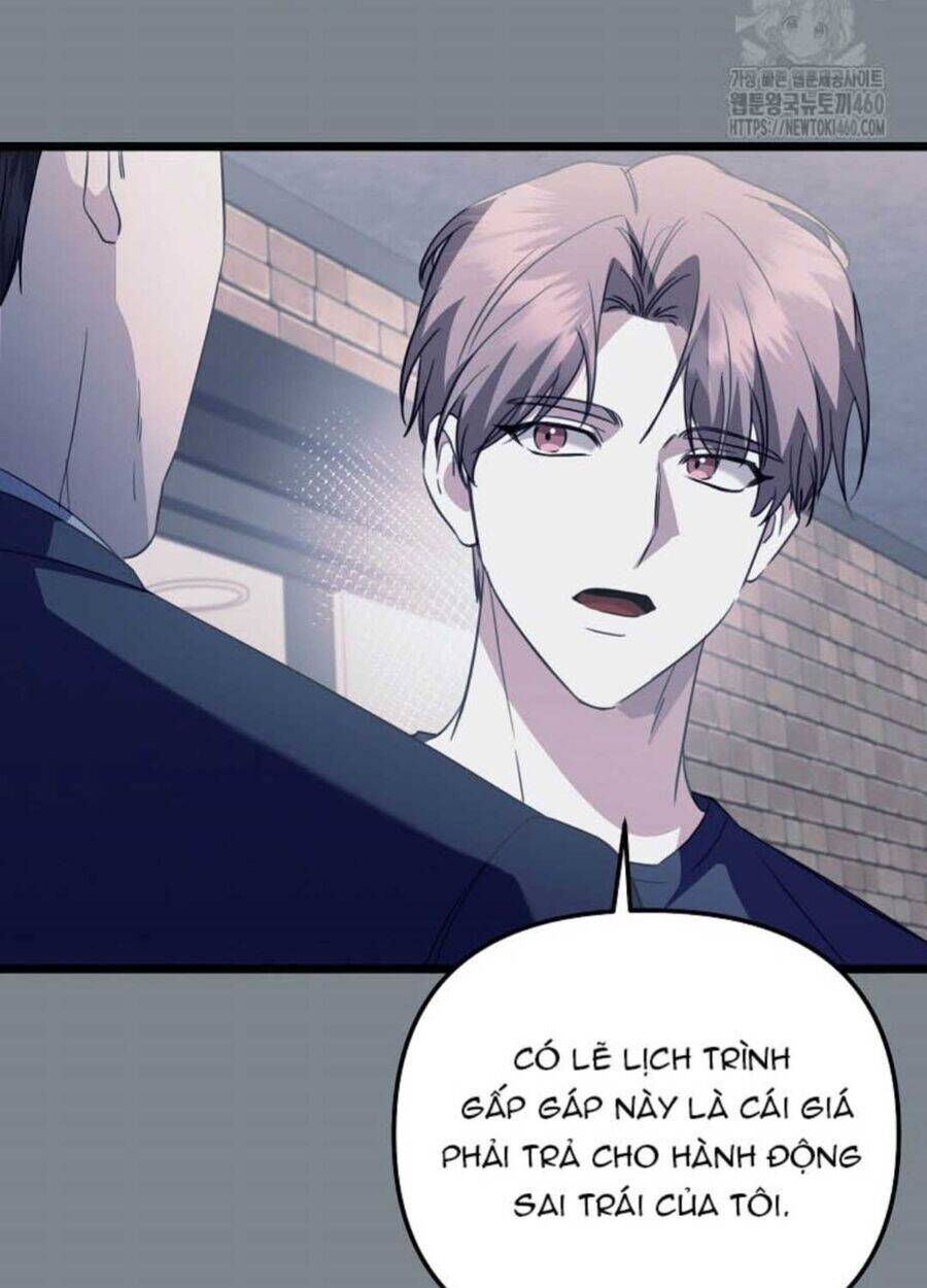 Nhà Soạn Nhạc Thiên Tài Đã Trở Lại - Chapter 31 - Page 36