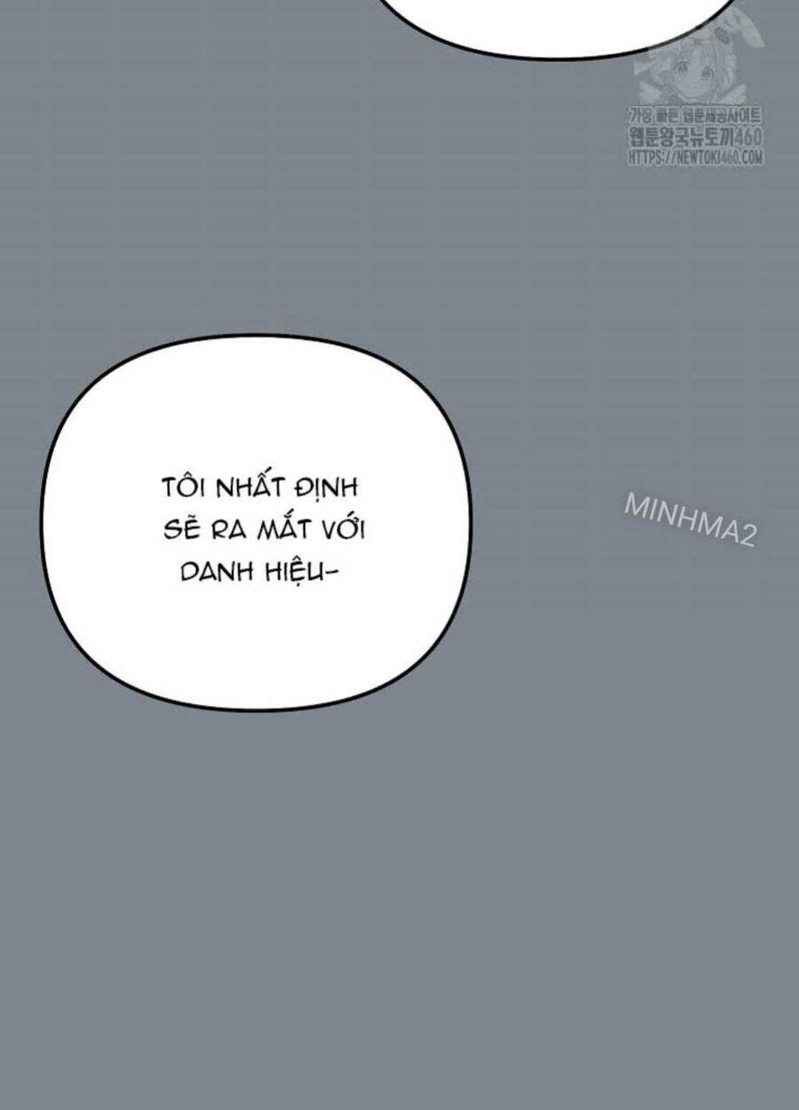 Nhà Soạn Nhạc Thiên Tài Đã Trở Lại - Chapter 31 - Page 37