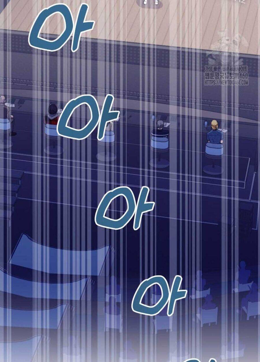 Nhà Soạn Nhạc Thiên Tài Đã Trở Lại - Chapter 31 - Page 39