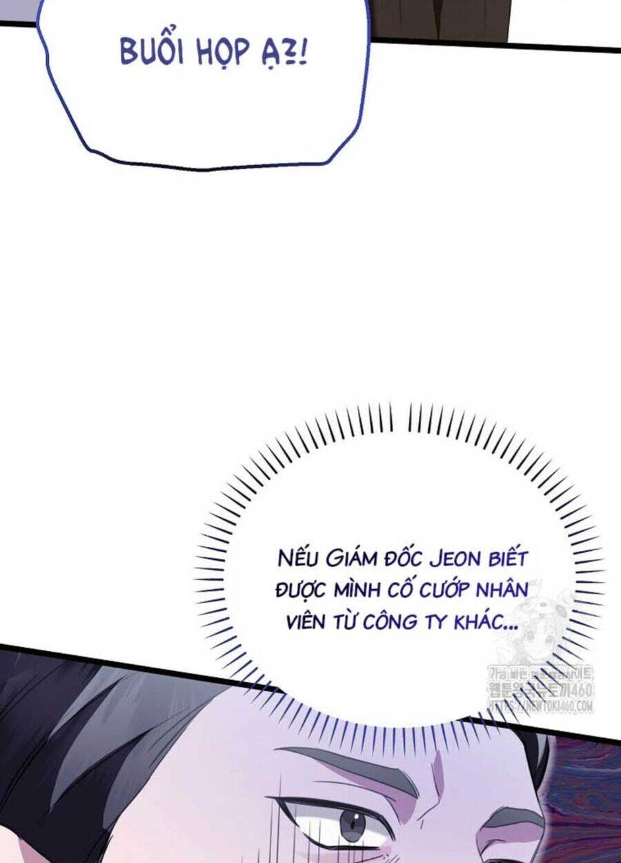 Nhà Soạn Nhạc Thiên Tài Đã Trở Lại - Chapter 31 - Page 4
