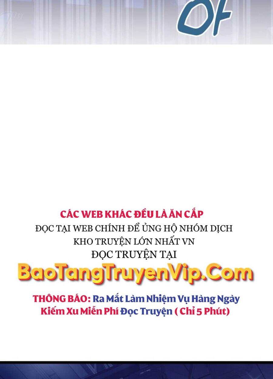 Nhà Soạn Nhạc Thiên Tài Đã Trở Lại - Chapter 31 - Page 40