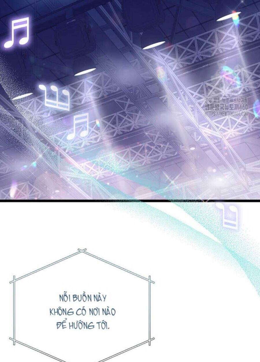 Nhà Soạn Nhạc Thiên Tài Đã Trở Lại - Chapter 31 - Page 41