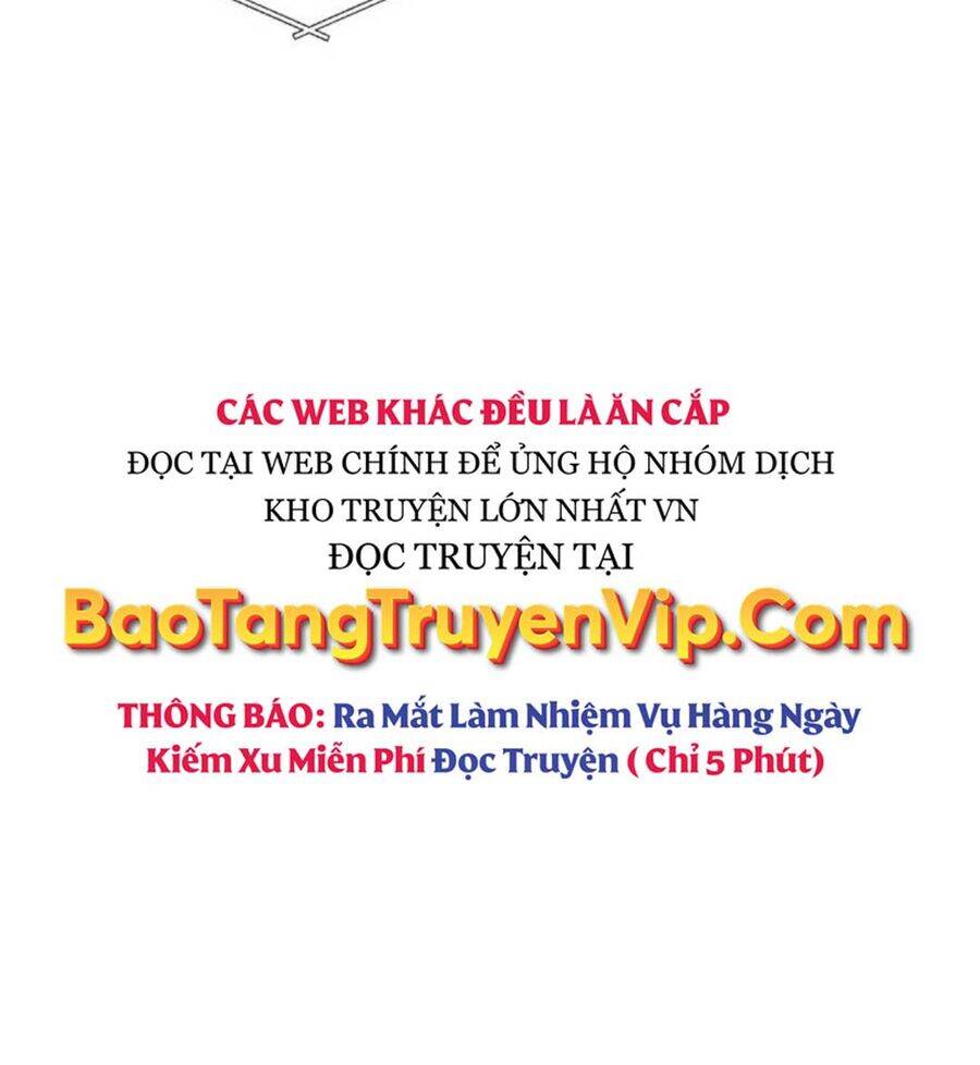 Nhà Soạn Nhạc Thiên Tài Đã Trở Lại - Chapter 31 - Page 42