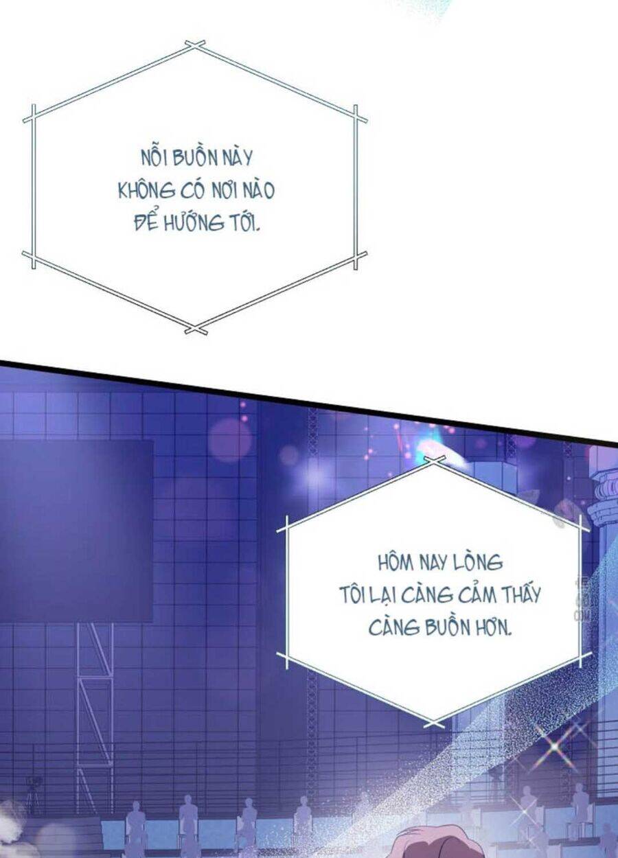 Nhà Soạn Nhạc Thiên Tài Đã Trở Lại - Chapter 31 - Page 43