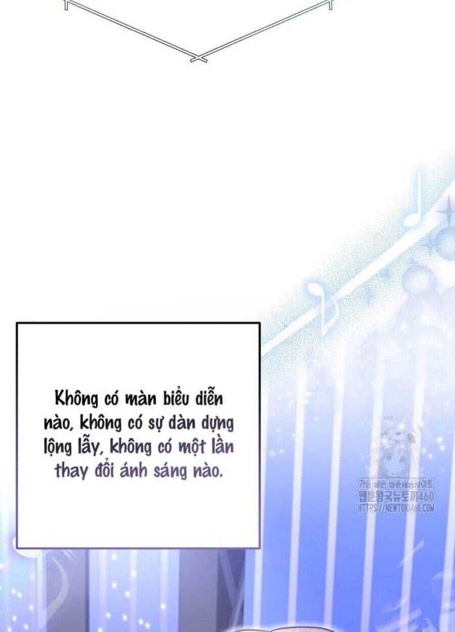 Nhà Soạn Nhạc Thiên Tài Đã Trở Lại - Chapter 31 - Page 45