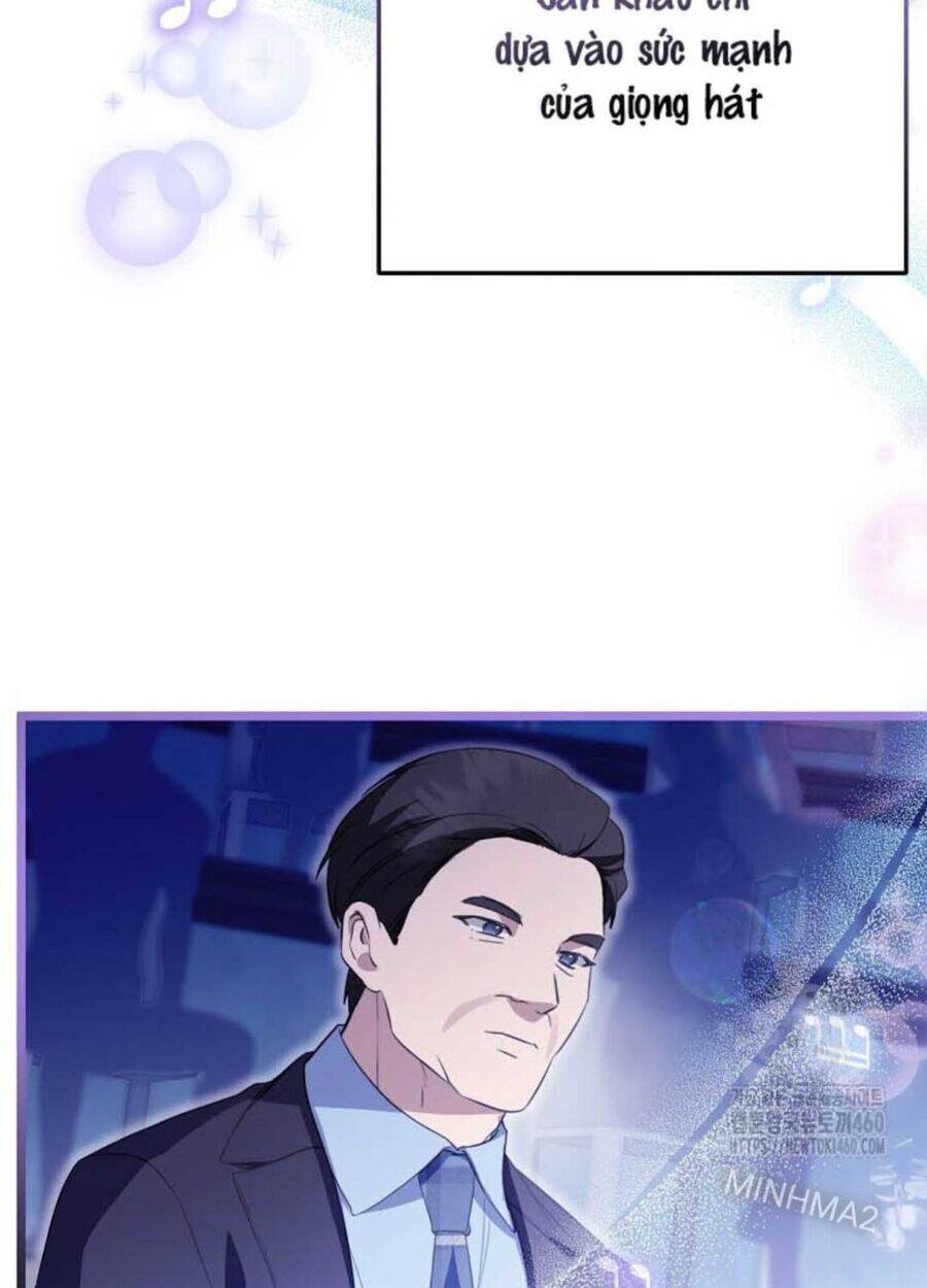 Nhà Soạn Nhạc Thiên Tài Đã Trở Lại - Chapter 31 - Page 47