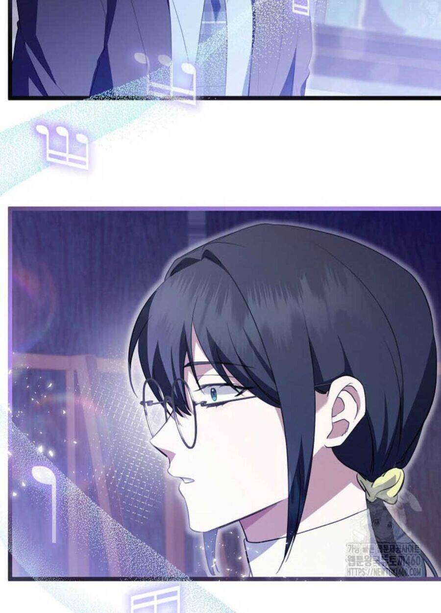 Nhà Soạn Nhạc Thiên Tài Đã Trở Lại - Chapter 31 - Page 48