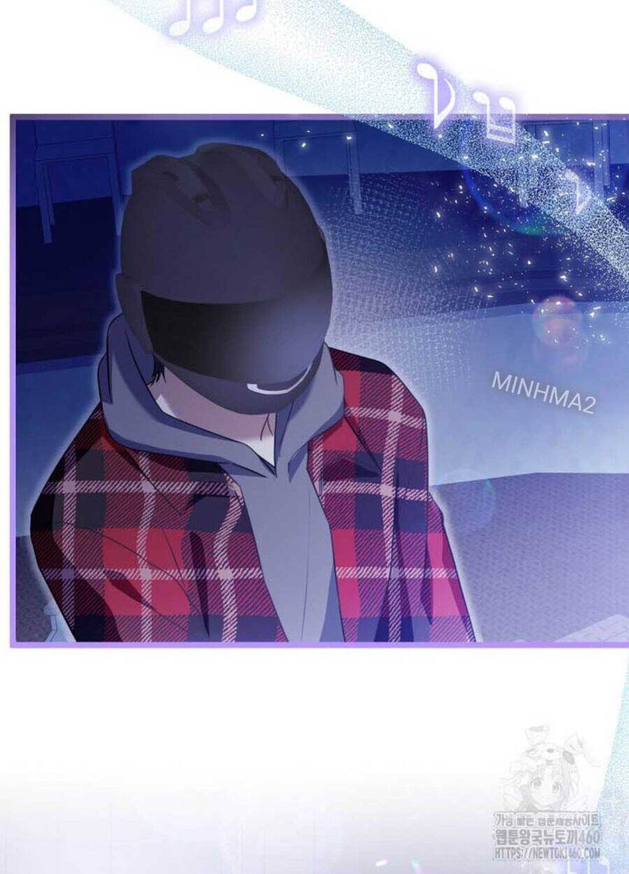 Nhà Soạn Nhạc Thiên Tài Đã Trở Lại - Chapter 31 - Page 49