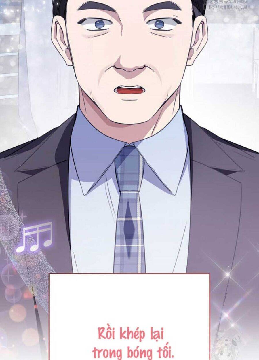 Nhà Soạn Nhạc Thiên Tài Đã Trở Lại - Chapter 31 - Page 51