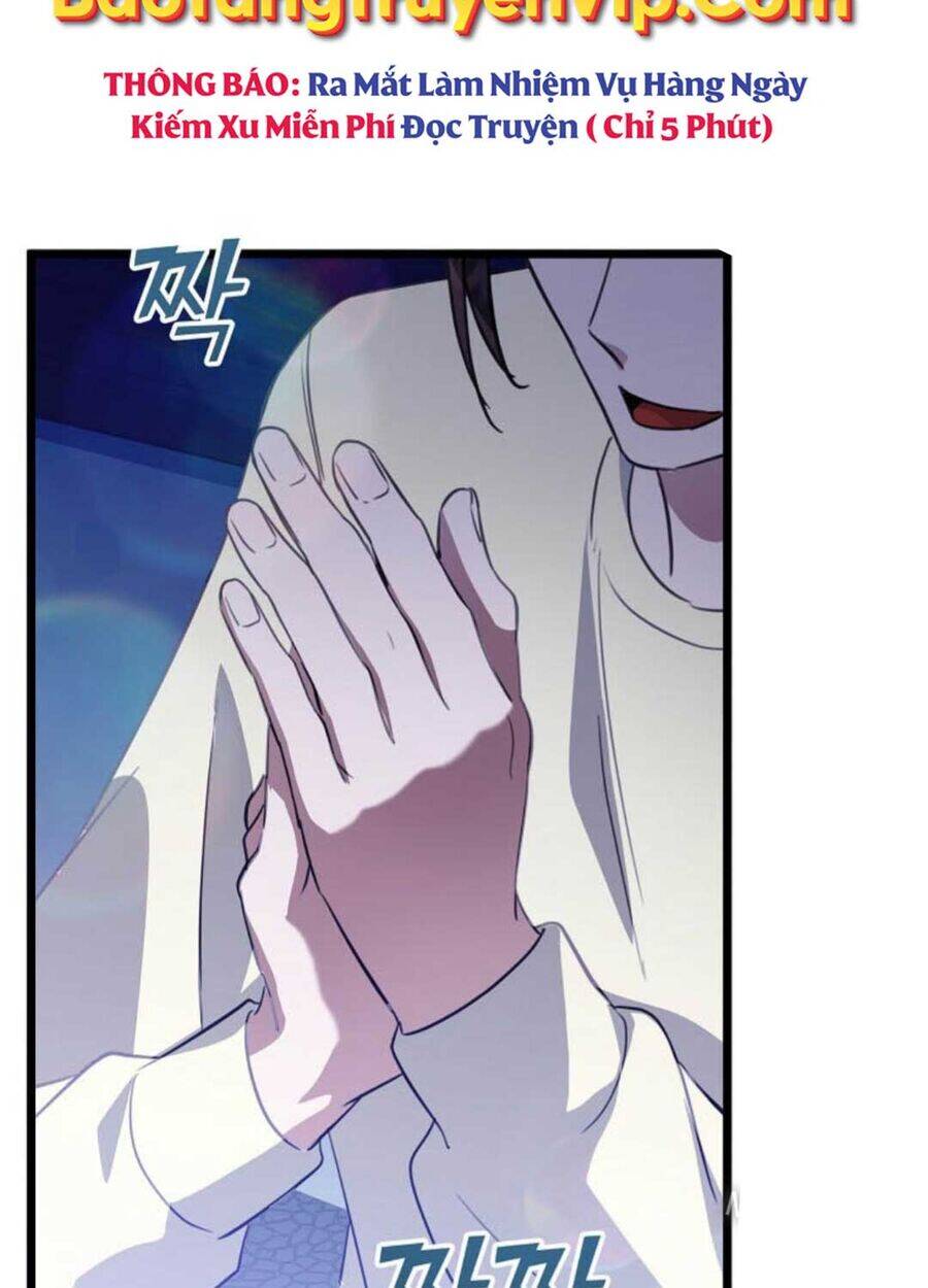 Nhà Soạn Nhạc Thiên Tài Đã Trở Lại - Chapter 31 - Page 54