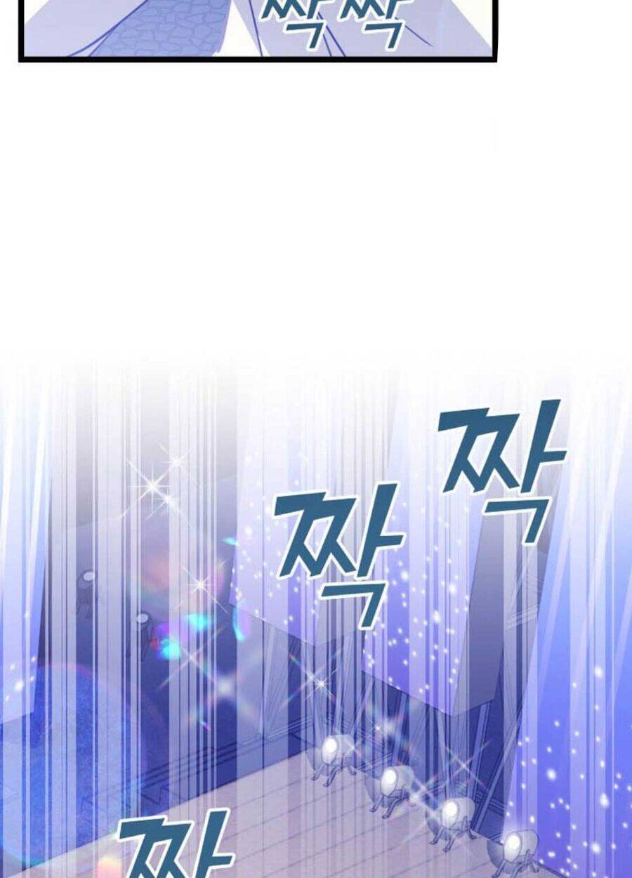 Nhà Soạn Nhạc Thiên Tài Đã Trở Lại - Chapter 31 - Page 55