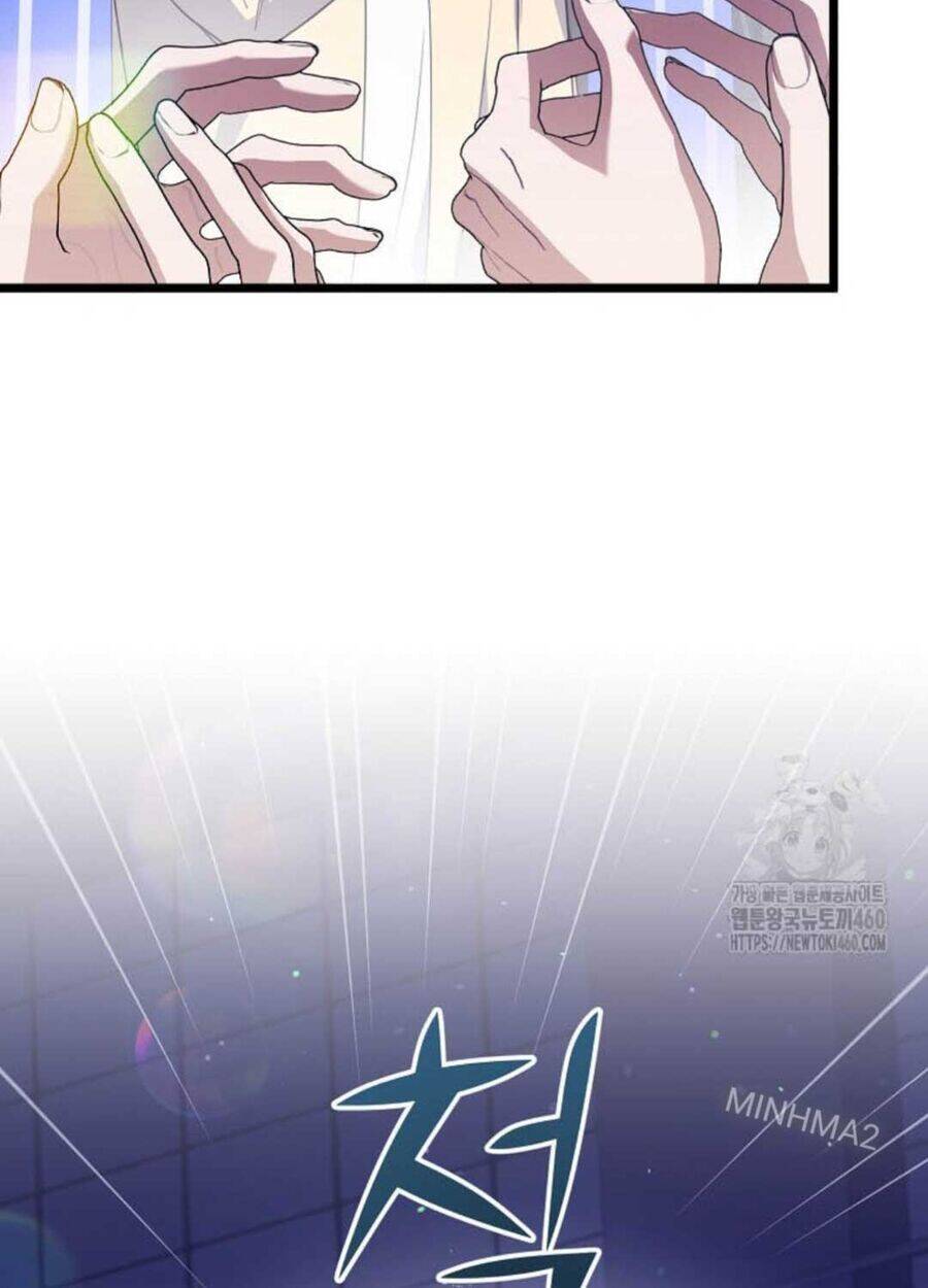 Nhà Soạn Nhạc Thiên Tài Đã Trở Lại - Chapter 31 - Page 58