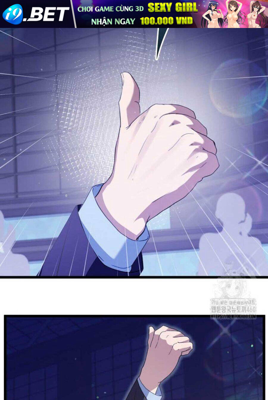 Nhà Soạn Nhạc Thiên Tài Đã Trở Lại - Chapter 31 - Page 59