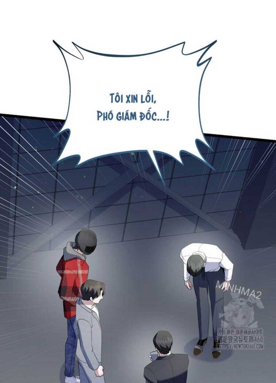 Nhà Soạn Nhạc Thiên Tài Đã Trở Lại - Chapter 31 - Page 6