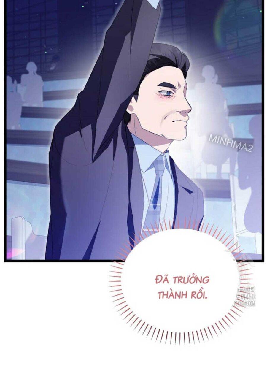 Nhà Soạn Nhạc Thiên Tài Đã Trở Lại - Chapter 31 - Page 60