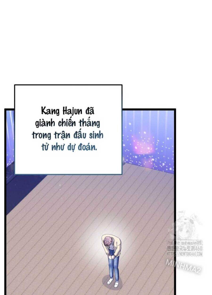 Nhà Soạn Nhạc Thiên Tài Đã Trở Lại - Chapter 31 - Page 61