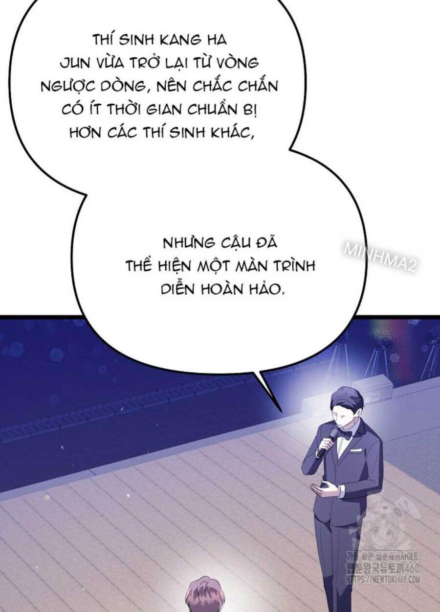 Nhà Soạn Nhạc Thiên Tài Đã Trở Lại - Chapter 31 - Page 63