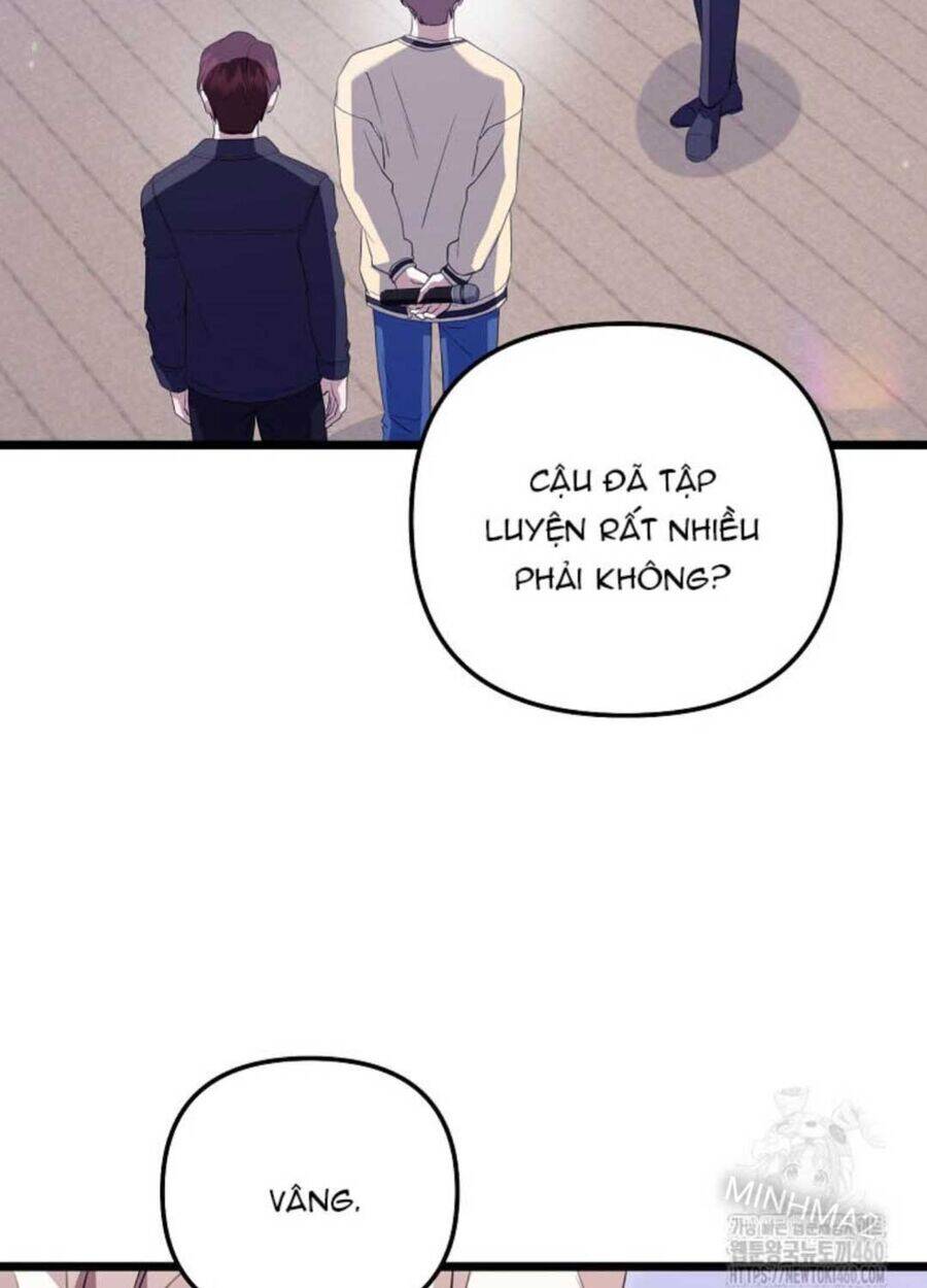 Nhà Soạn Nhạc Thiên Tài Đã Trở Lại - Chapter 31 - Page 64