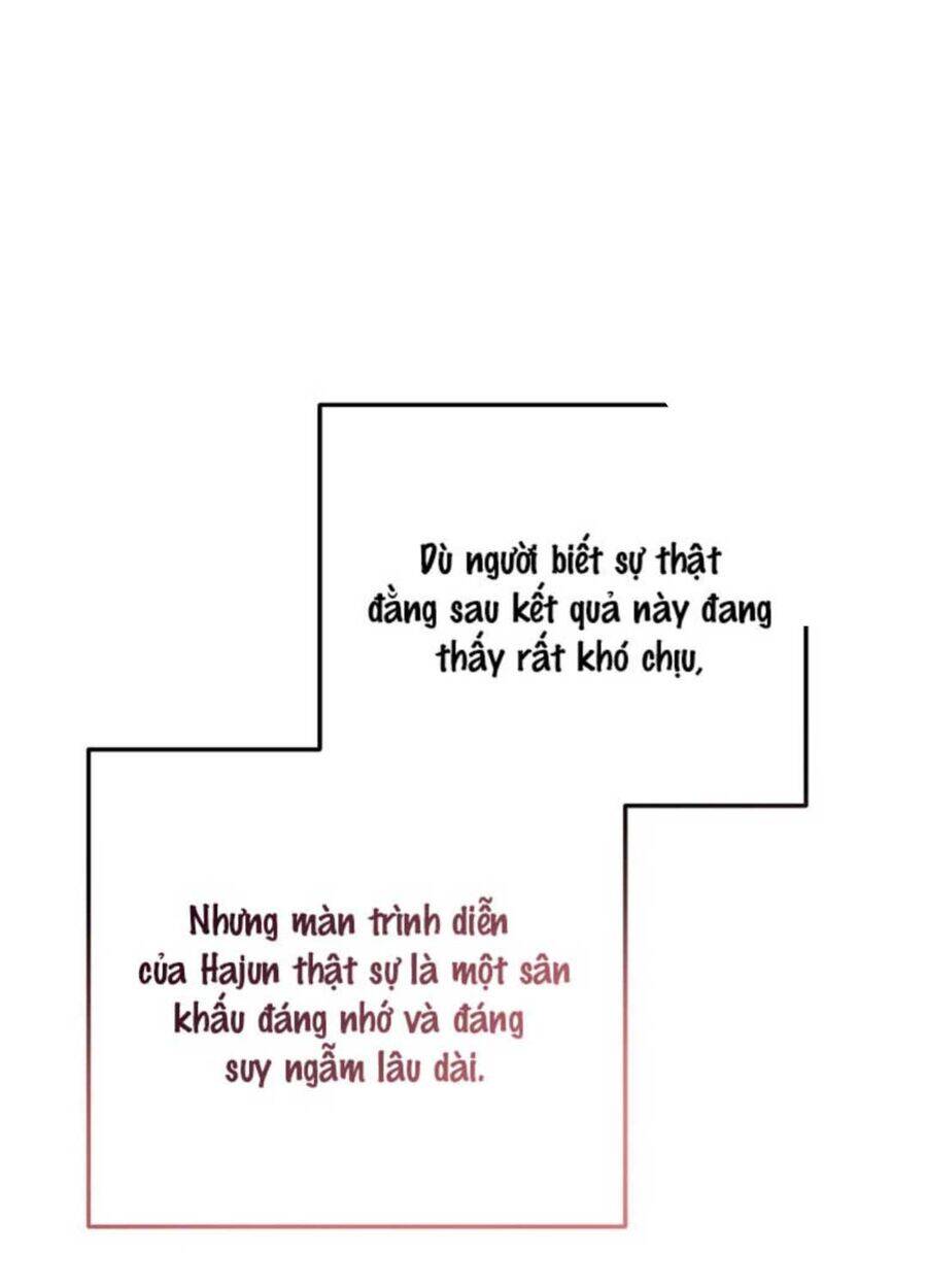 Nhà Soạn Nhạc Thiên Tài Đã Trở Lại - Chapter 31 - Page 68