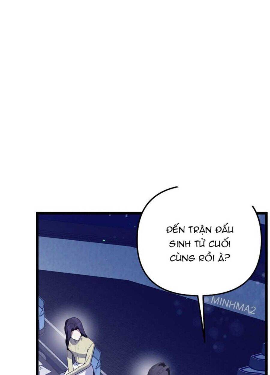 Nhà Soạn Nhạc Thiên Tài Đã Trở Lại - Chapter 31 - Page 69
