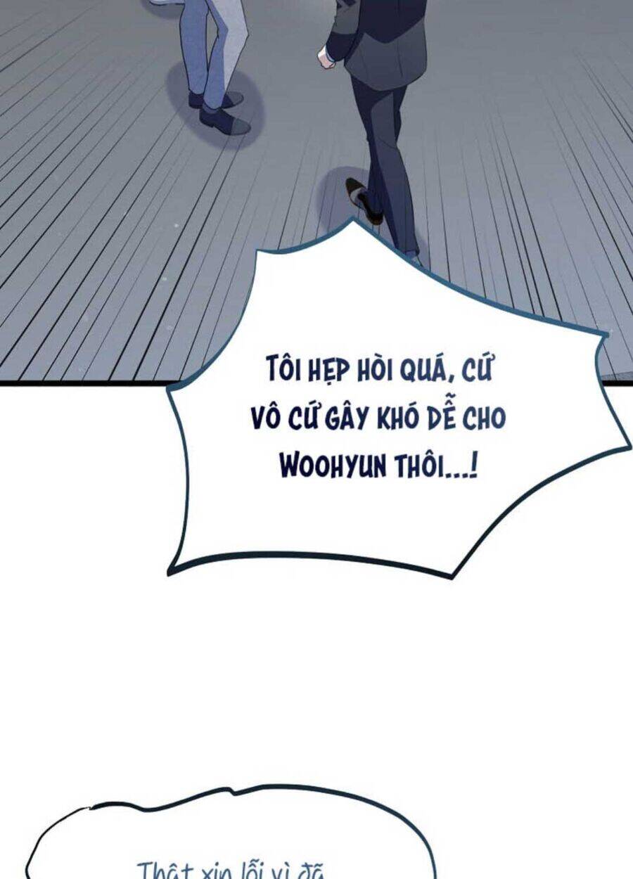 Nhà Soạn Nhạc Thiên Tài Đã Trở Lại - Chapter 31 - Page 7