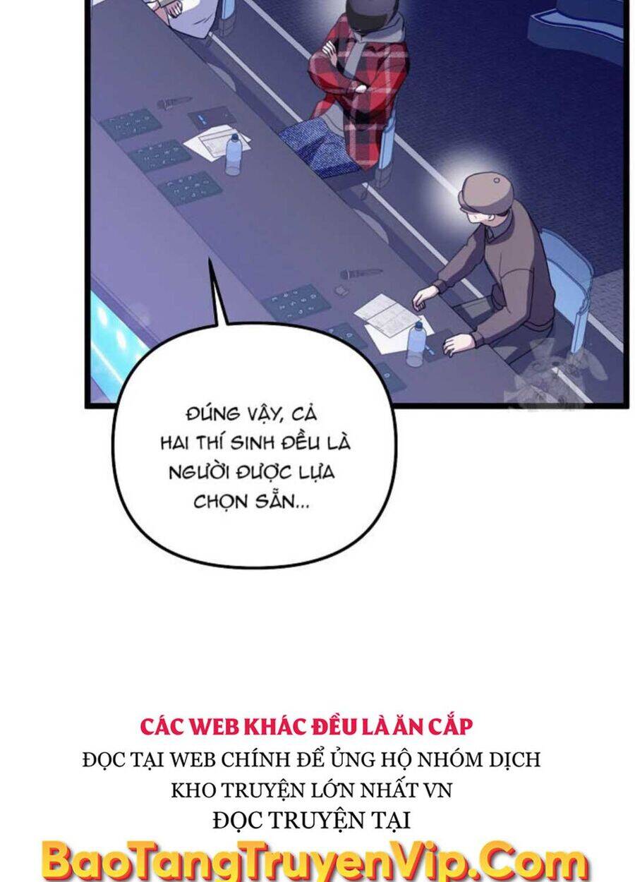 Nhà Soạn Nhạc Thiên Tài Đã Trở Lại - Chapter 31 - Page 70