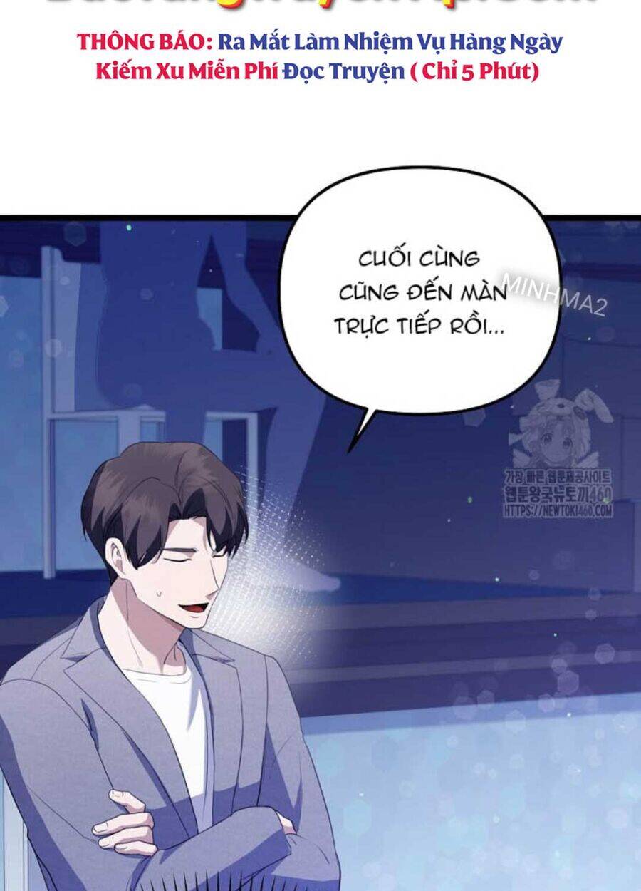 Nhà Soạn Nhạc Thiên Tài Đã Trở Lại - Chapter 31 - Page 71