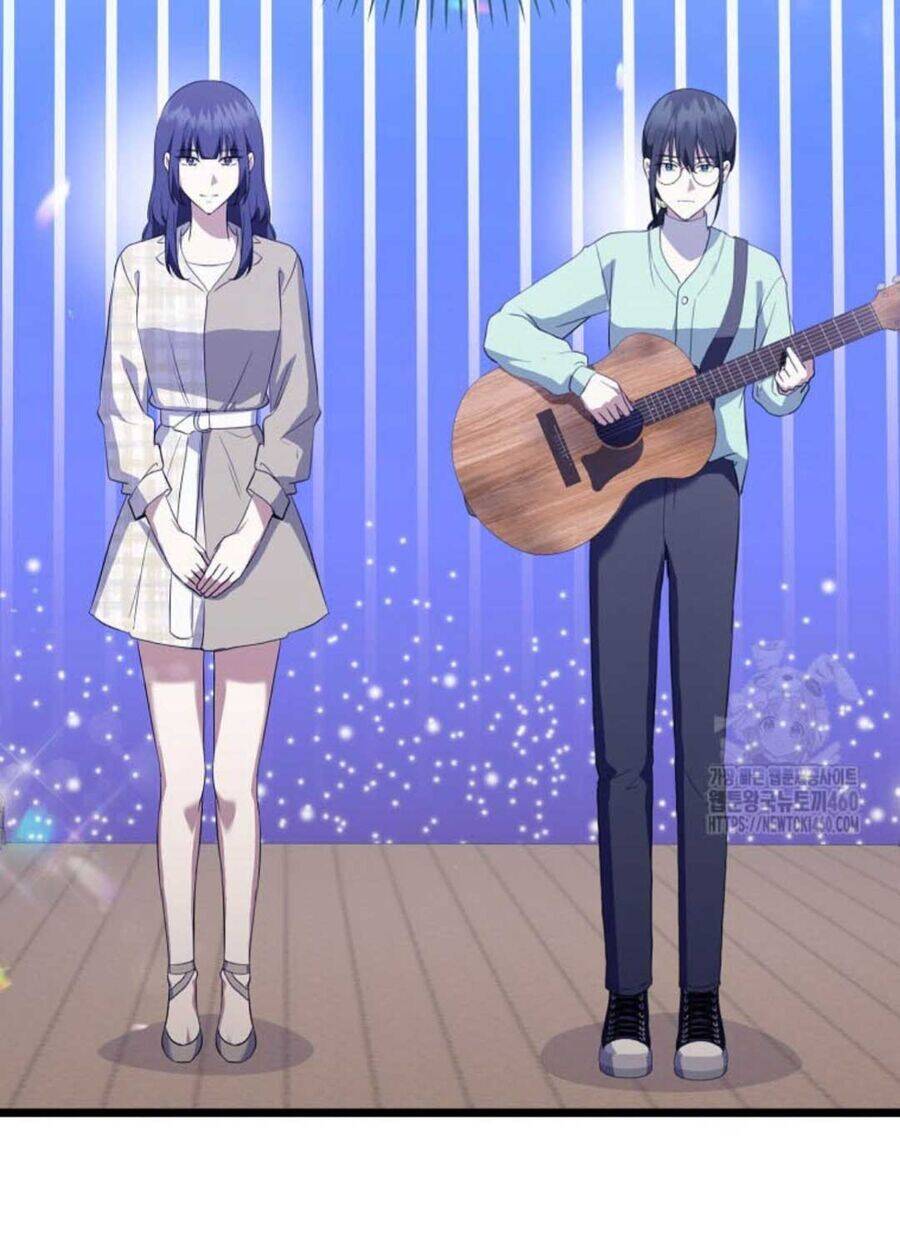 Nhà Soạn Nhạc Thiên Tài Đã Trở Lại - Chapter 31 - Page 73