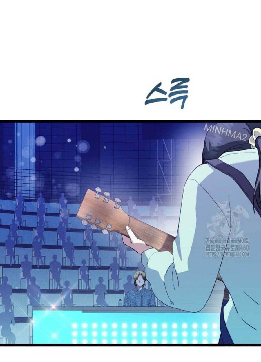 Nhà Soạn Nhạc Thiên Tài Đã Trở Lại - Chapter 31 - Page 74