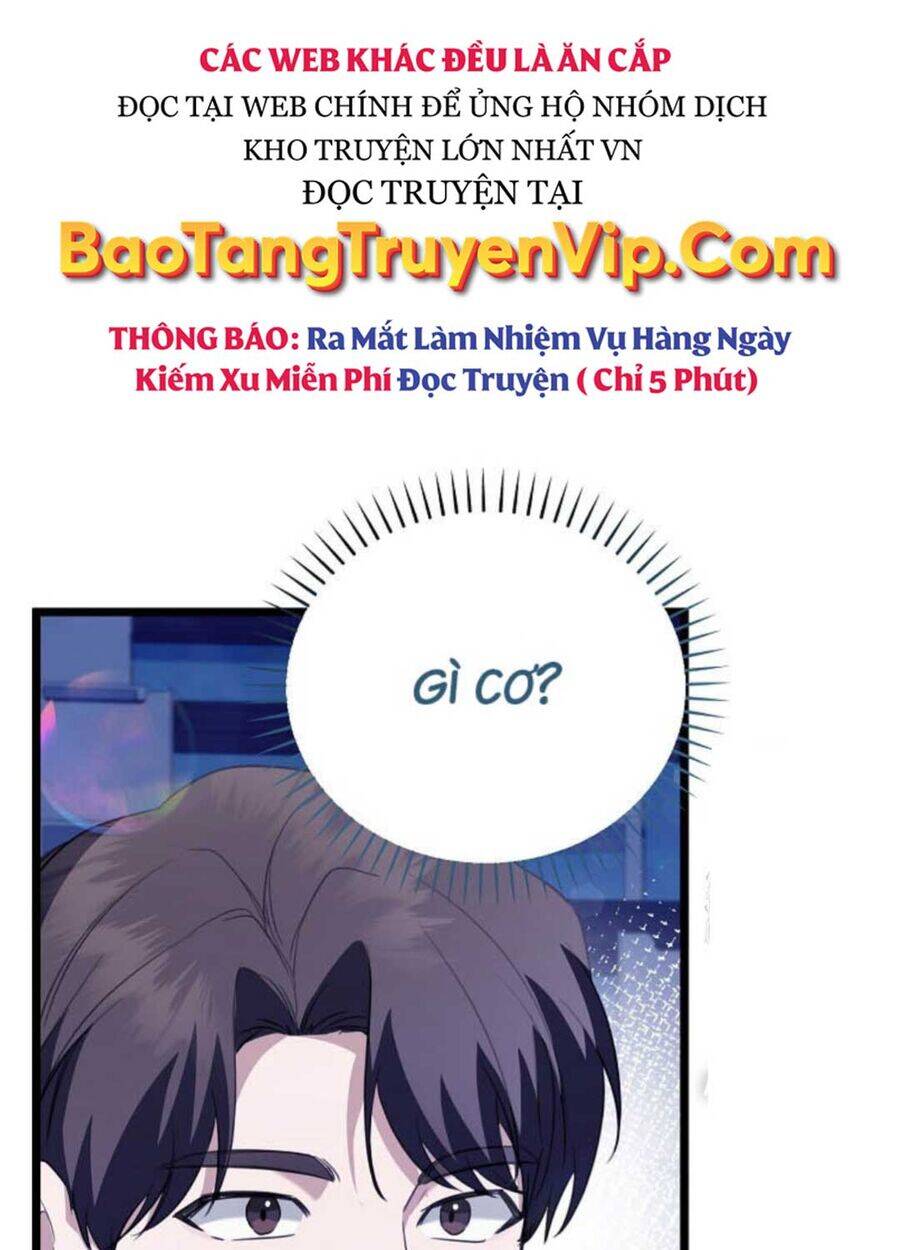 Nhà Soạn Nhạc Thiên Tài Đã Trở Lại - Chapter 31 - Page 75