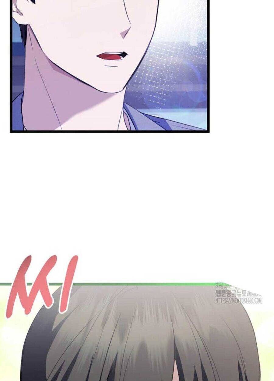 Nhà Soạn Nhạc Thiên Tài Đã Trở Lại - Chapter 31 - Page 76