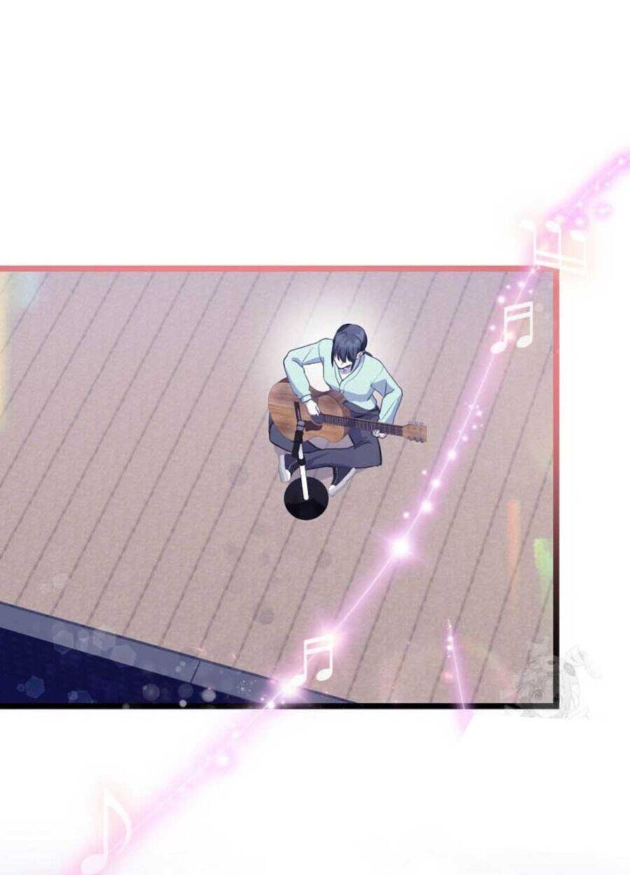 Nhà Soạn Nhạc Thiên Tài Đã Trở Lại - Chapter 31 - Page 78