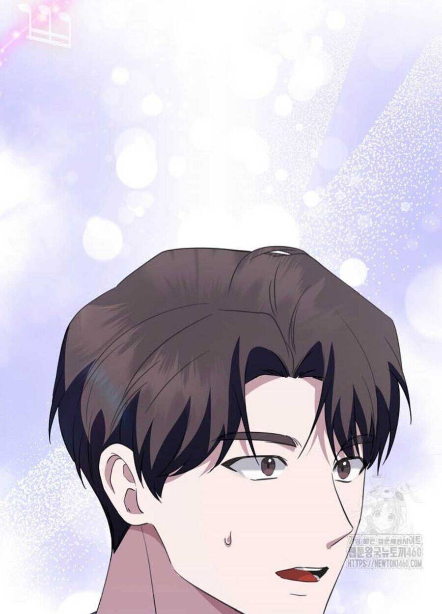 Nhà Soạn Nhạc Thiên Tài Đã Trở Lại - Chapter 31 - Page 79