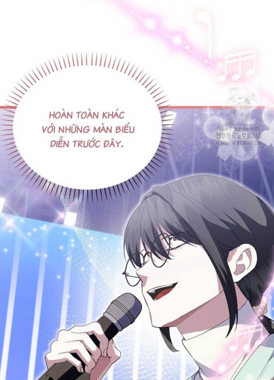 Nhà Soạn Nhạc Thiên Tài Đã Trở Lại - Chapter 31 - Page 81