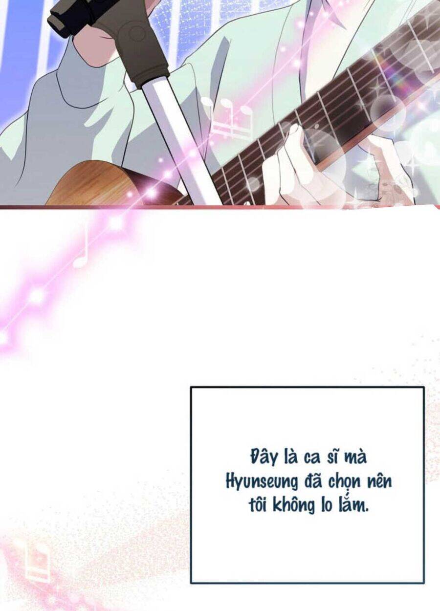 Nhà Soạn Nhạc Thiên Tài Đã Trở Lại - Chapter 31 - Page 82