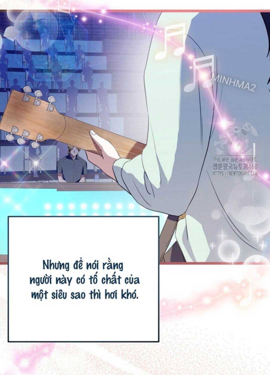 Nhà Soạn Nhạc Thiên Tài Đã Trở Lại - Chapter 31 - Page 83