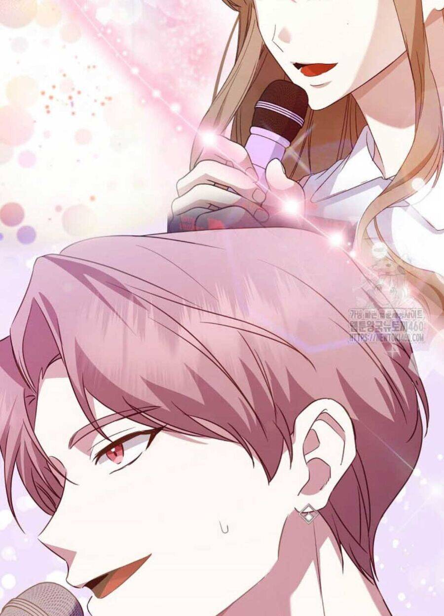 Nhà Soạn Nhạc Thiên Tài Đã Trở Lại - Chapter 31 - Page 85