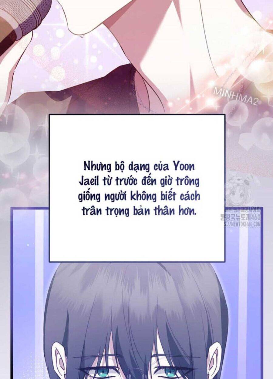 Nhà Soạn Nhạc Thiên Tài Đã Trở Lại - Chapter 31 - Page 86